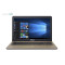 لپ تاپ 15 اینچی ایسوس مدل VivoBook X540MA کانفیگ A